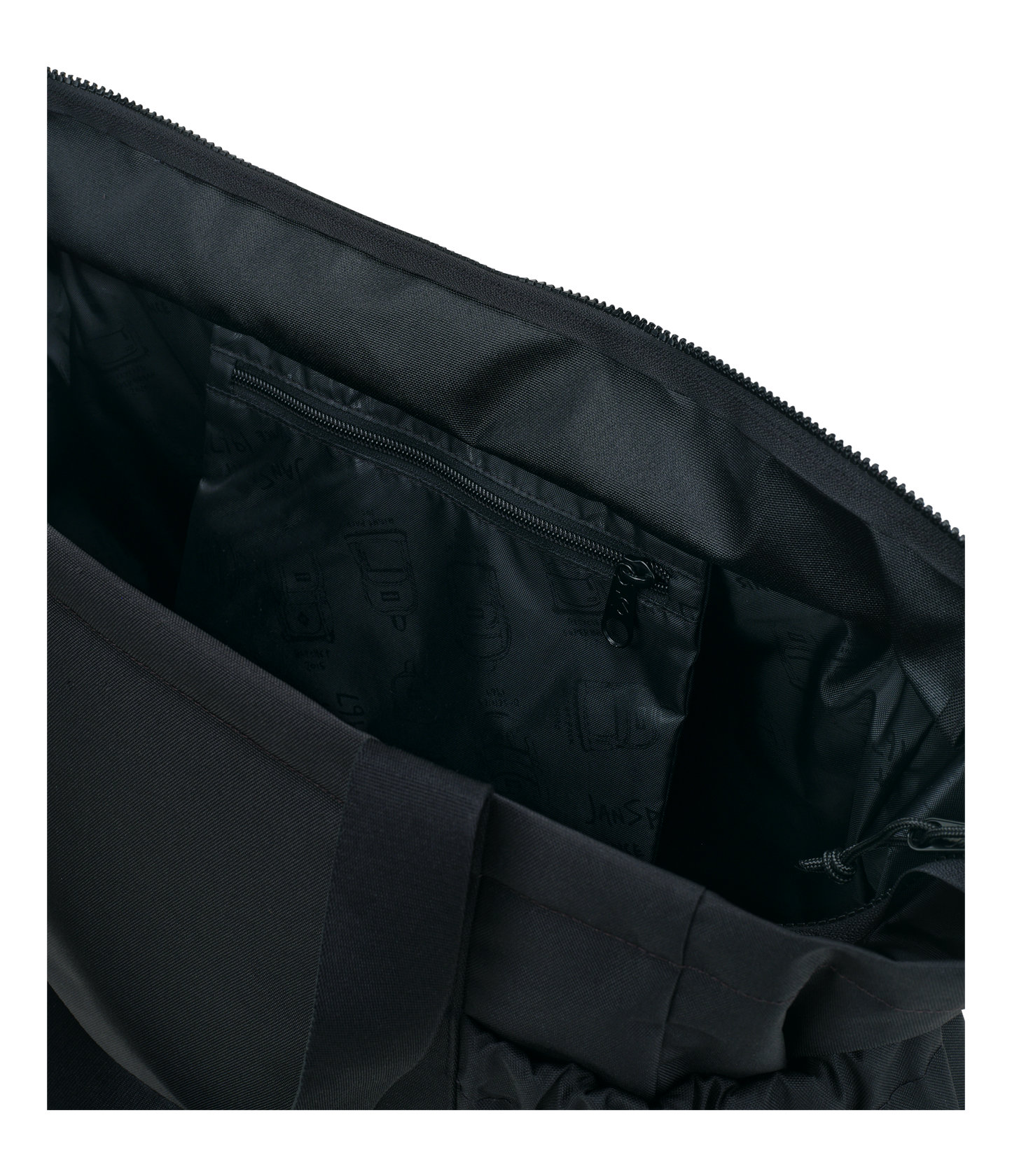 Everyday Large Tote