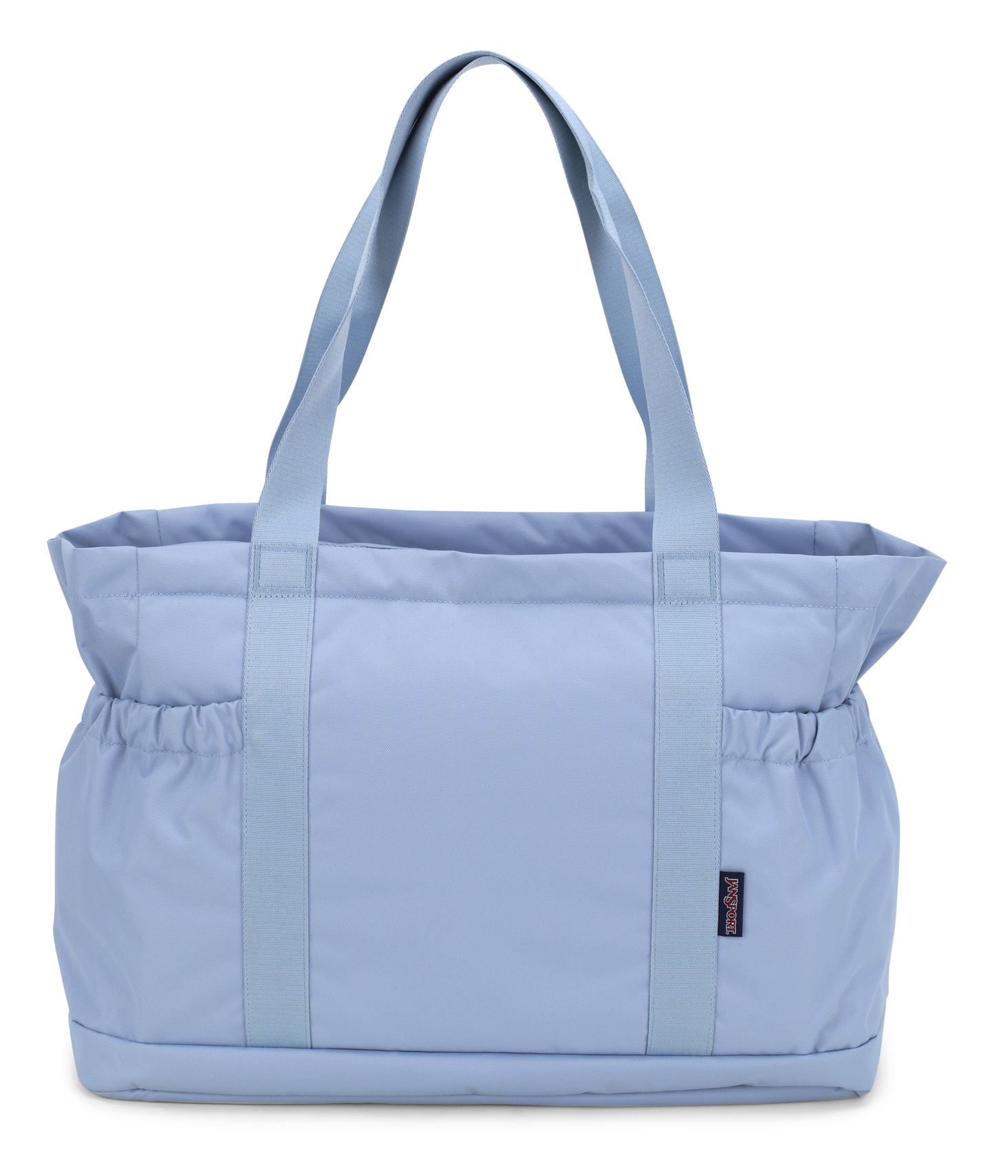 Everyday Large Tote