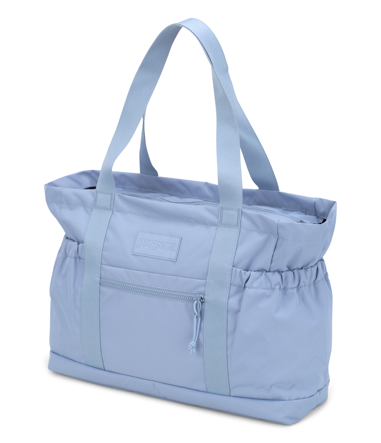 Everyday Large Tote