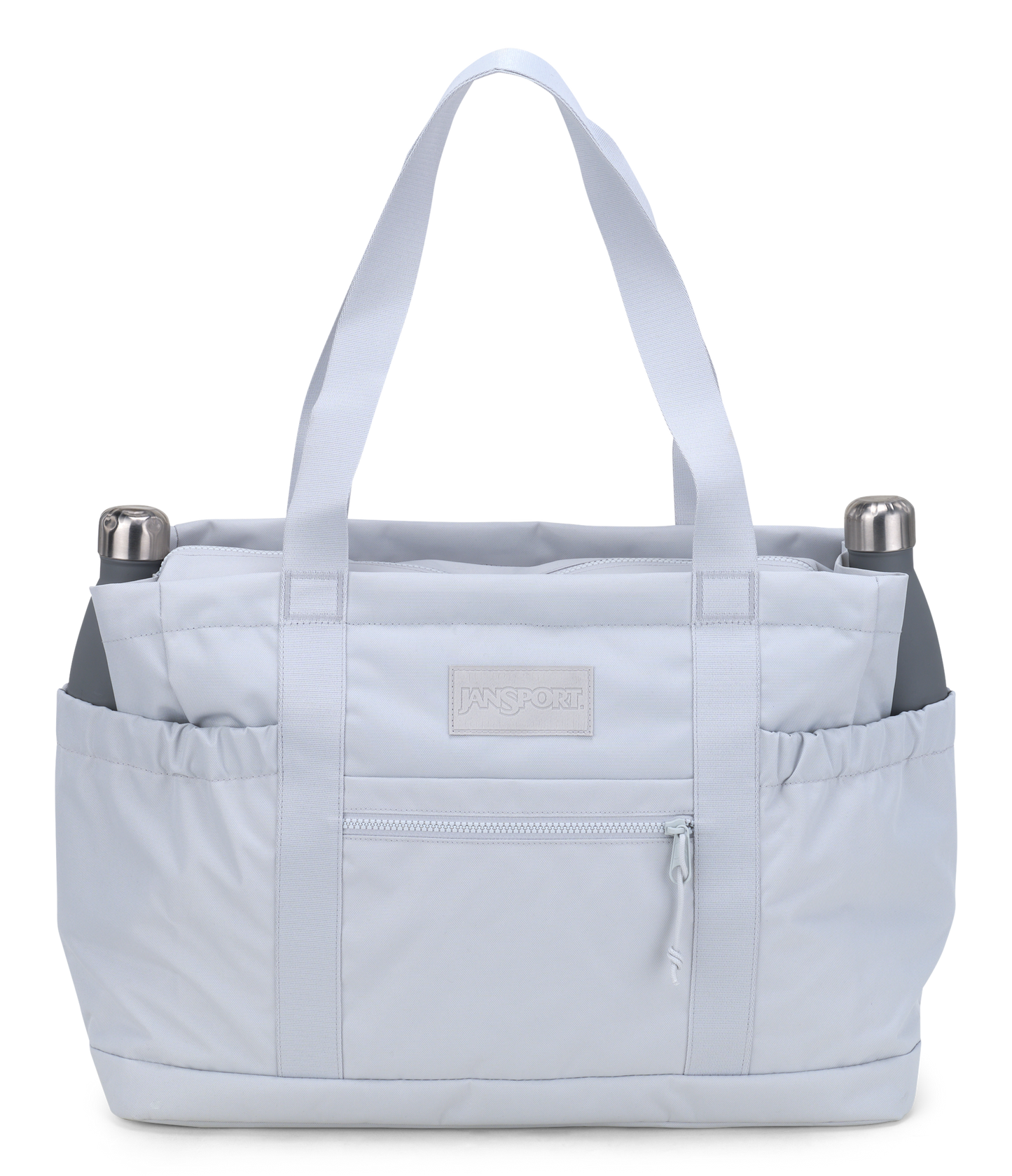 Everyday Large Tote
