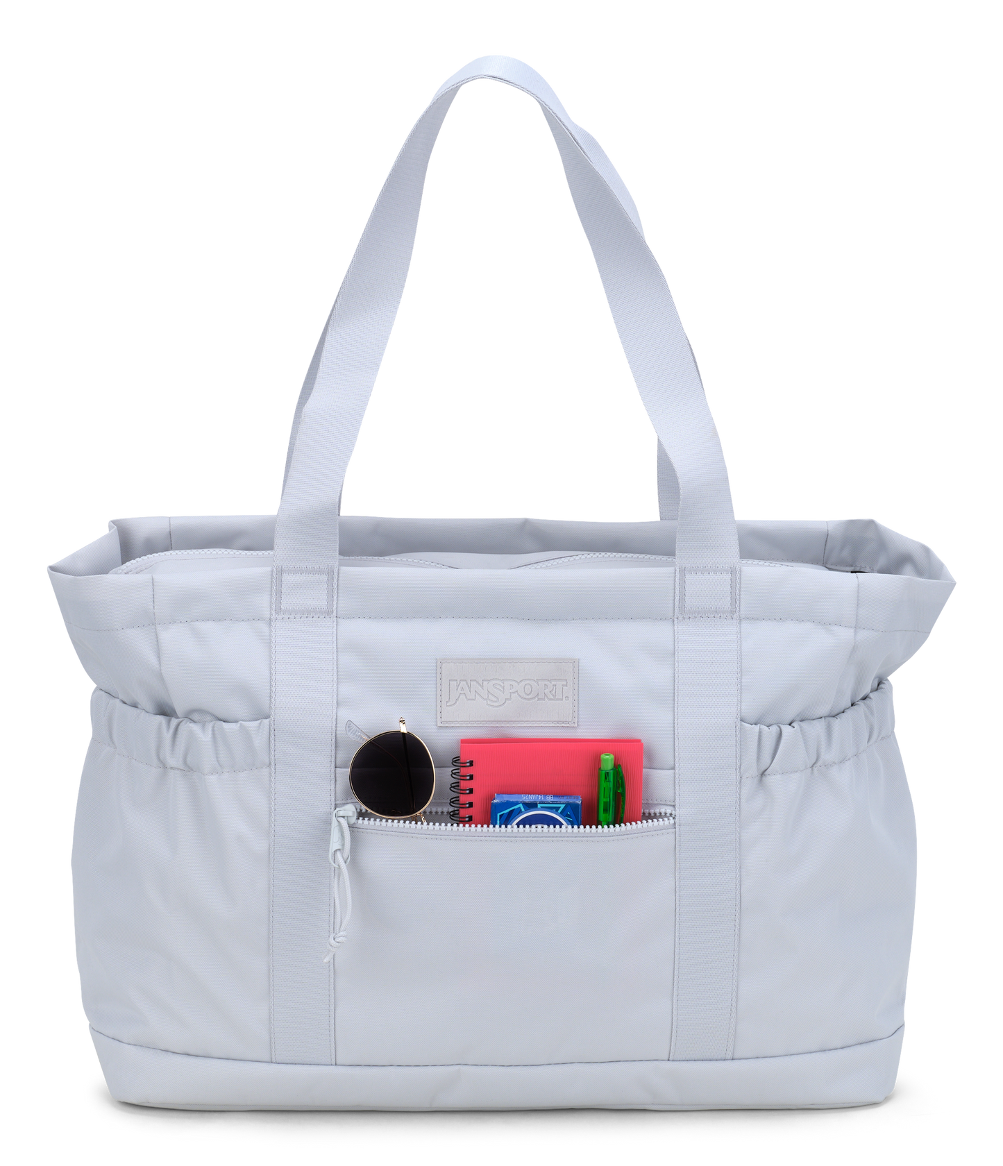 Everyday Large Tote