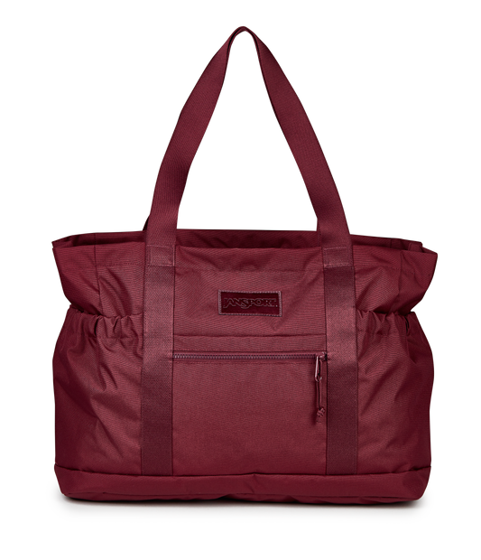 Everyday Large Tote