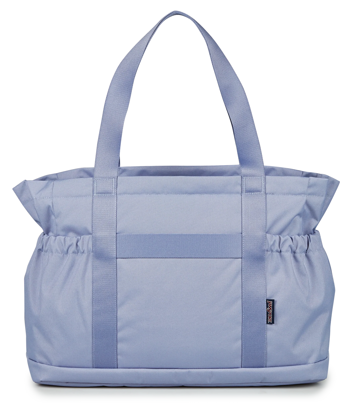 Everyday Large Tote