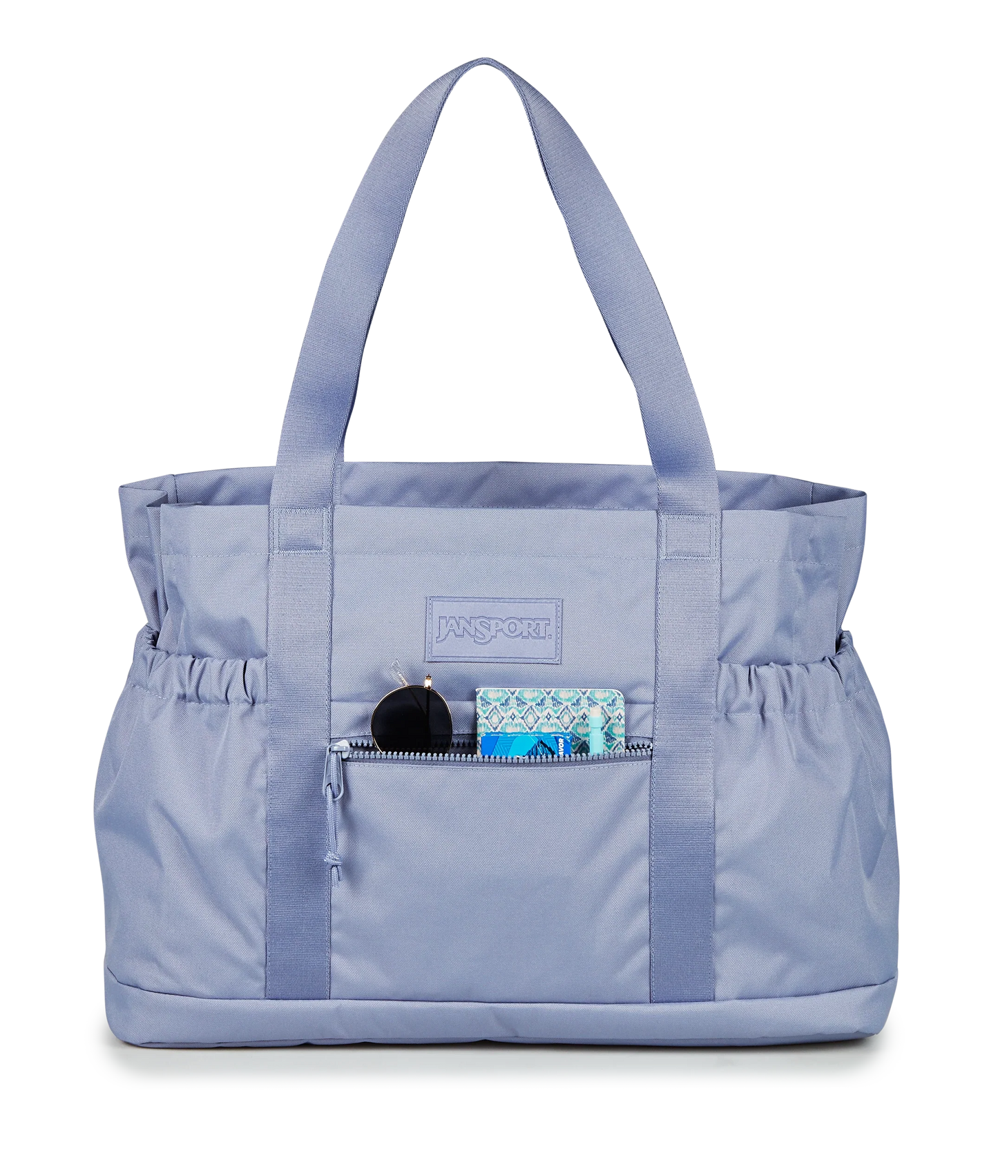 Everyday Large Tote