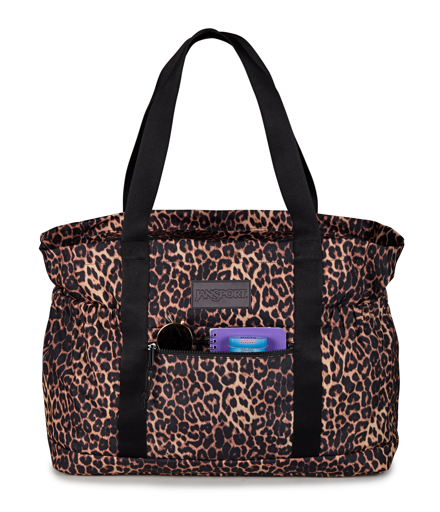 Everyday Large Tote