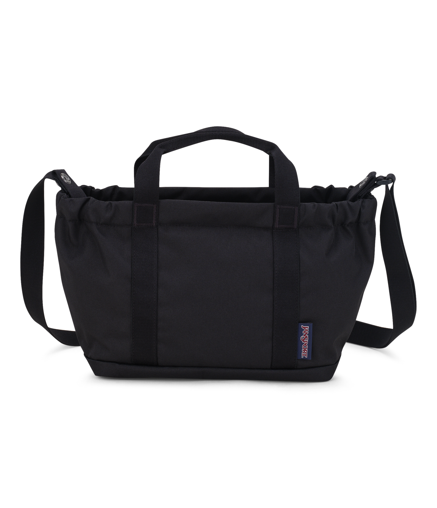 Everyday Mini Tote