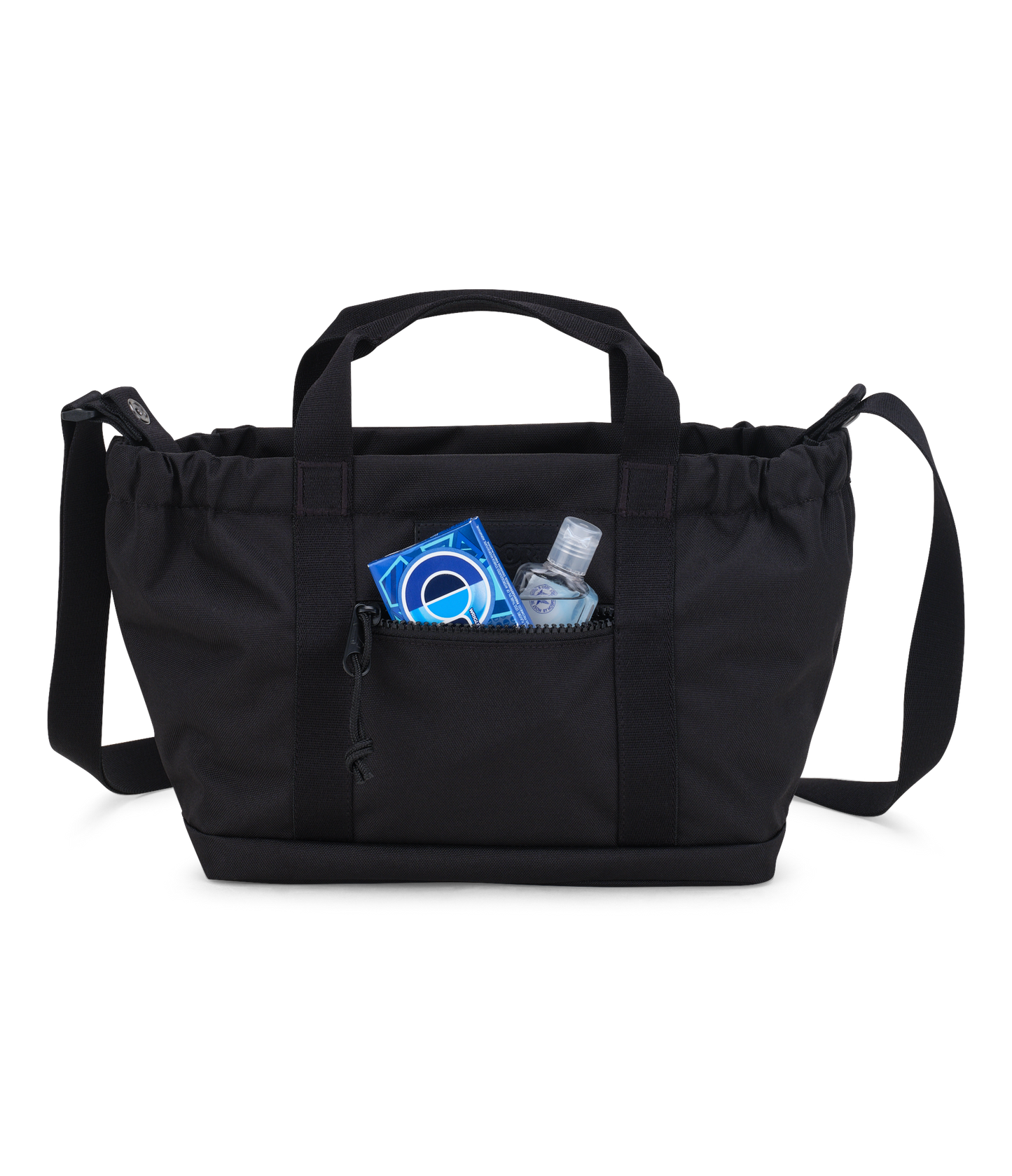Everyday Mini Tote