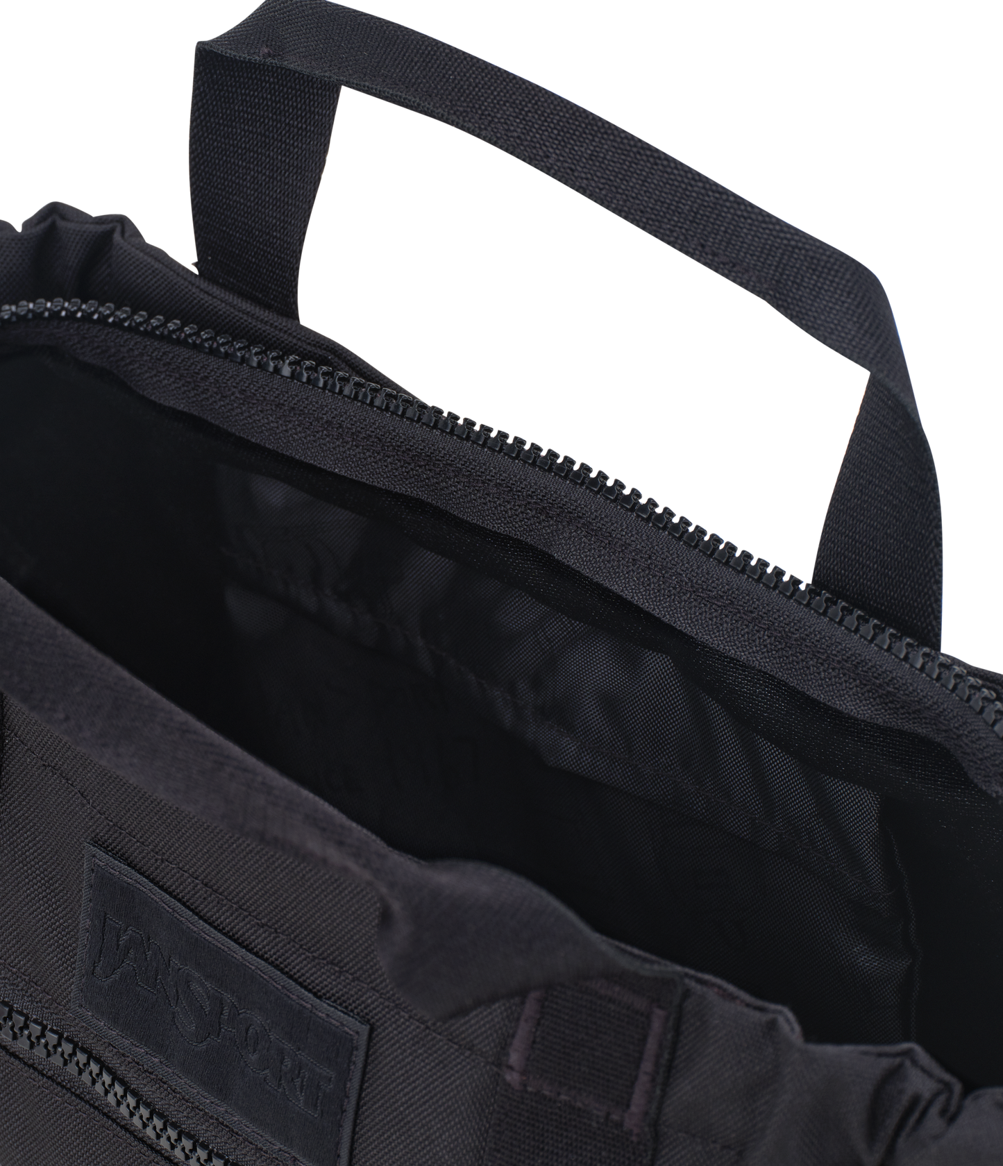 Everyday Mini Tote