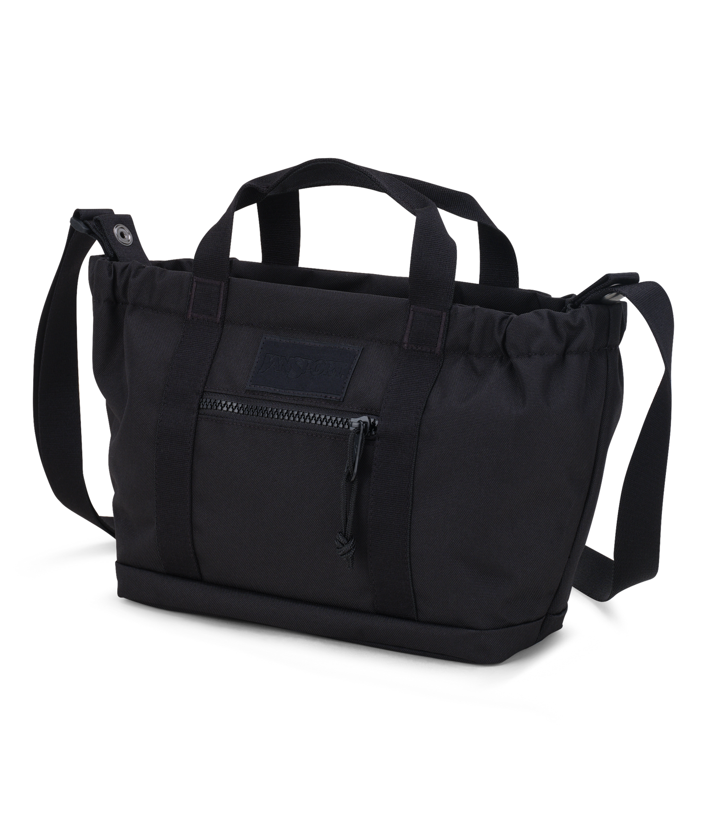 Everyday Mini Tote