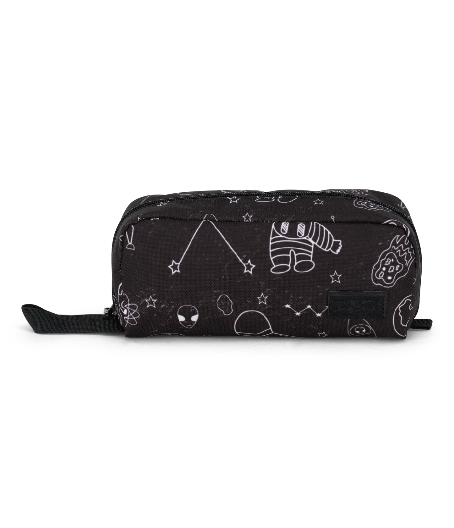 Perfect Pouch