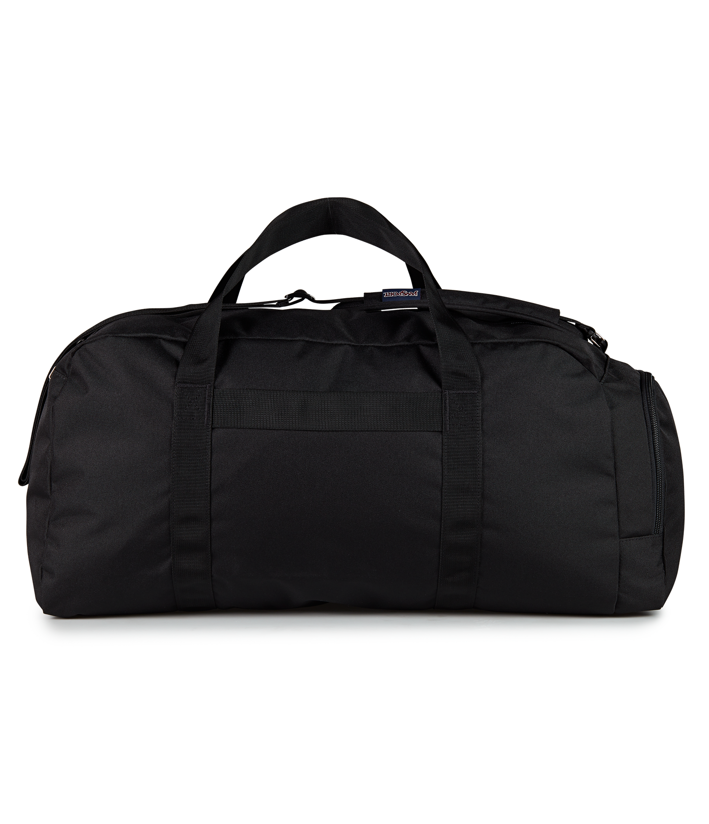 Weekender Large Duffel