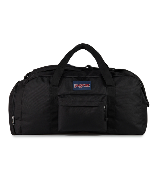 Weekender Large Duffel