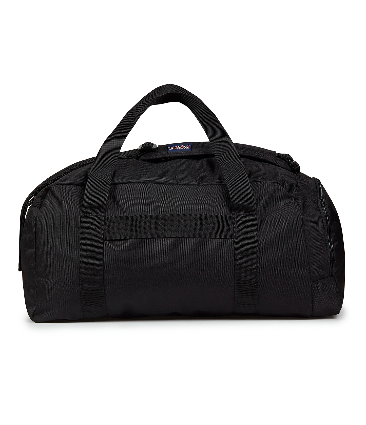 Weekender Medium Duffel