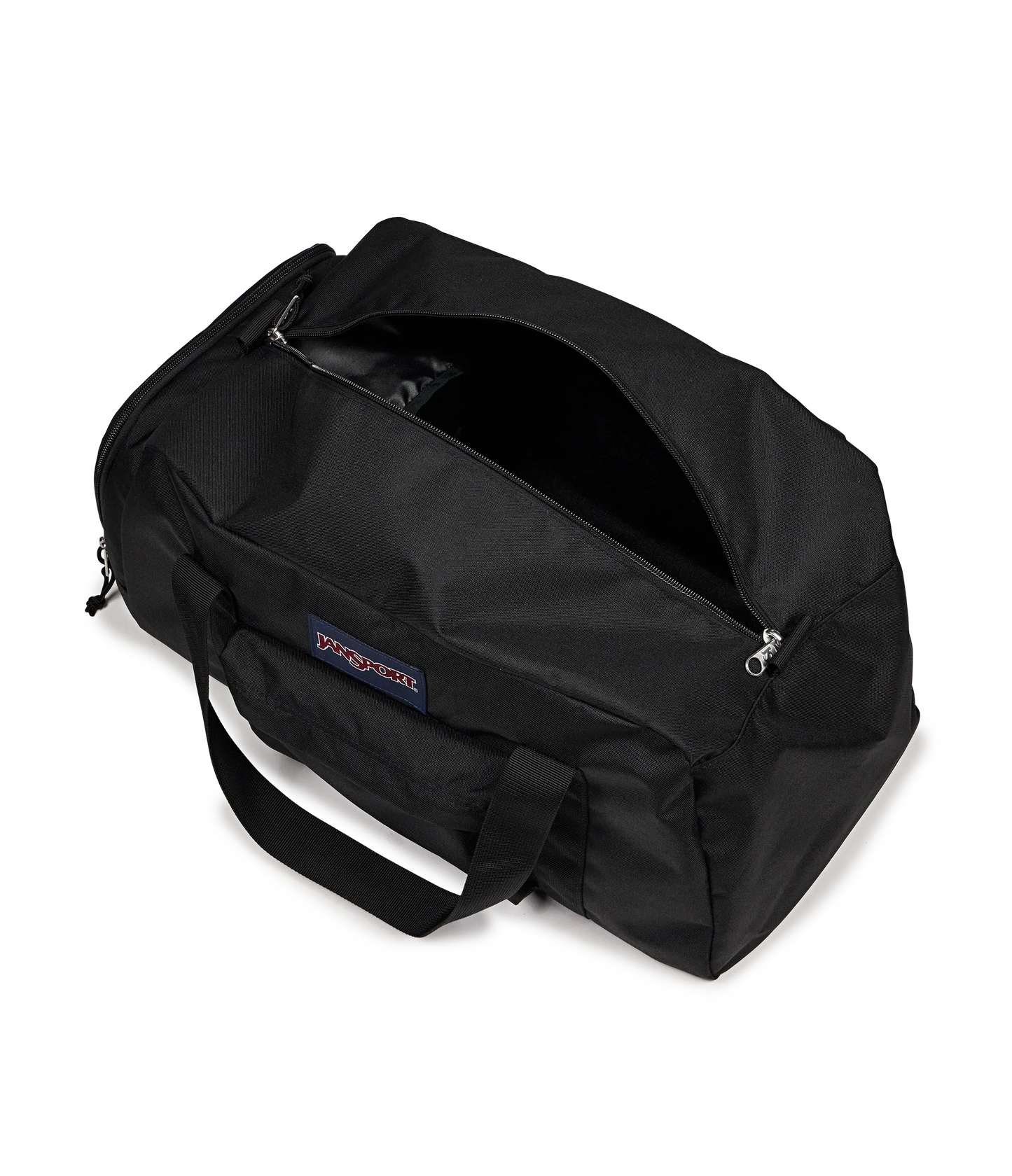 Weekender Medium Duffel
