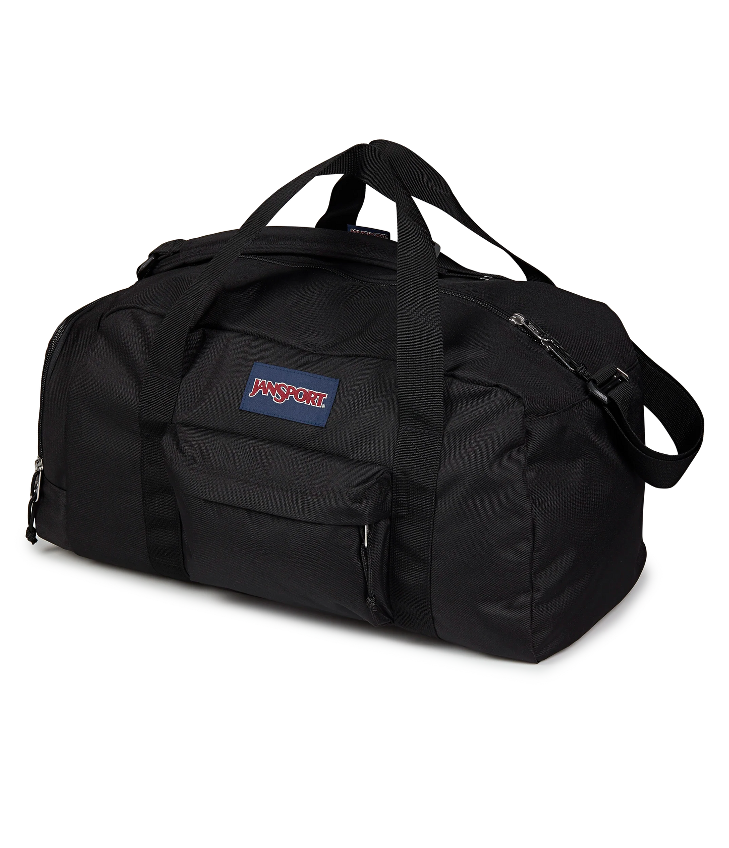 Weekender Medium Duffel