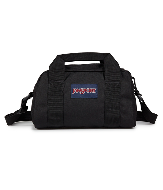 Weekender Mini Duffel