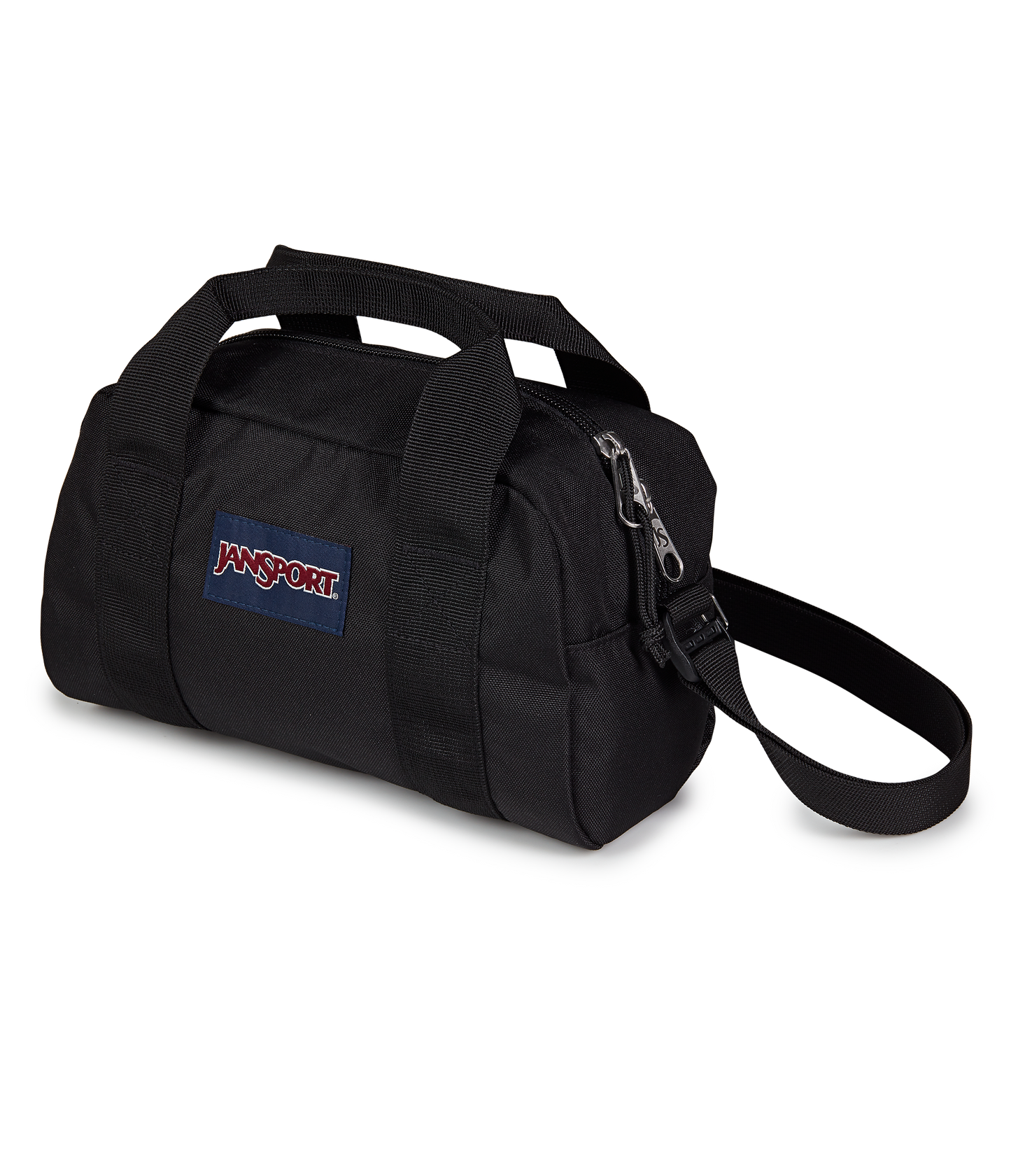 Weekender Mini Duffel