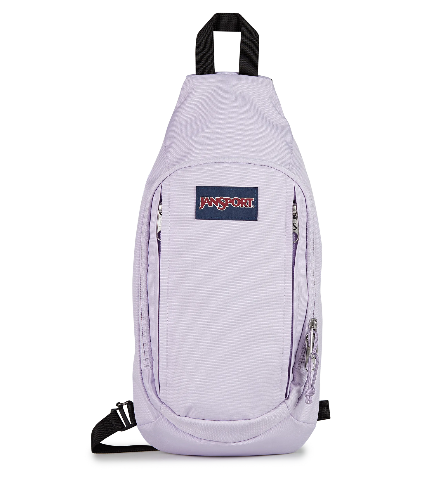 Move Sling