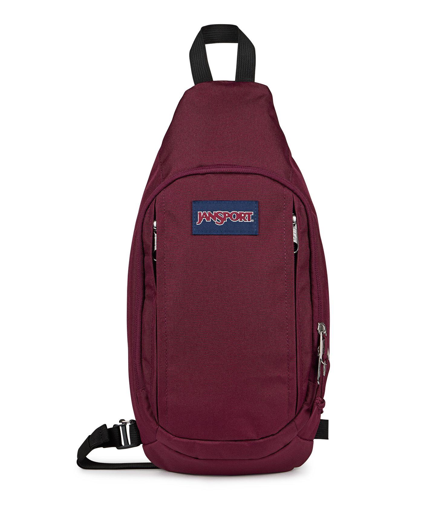 Move Sling