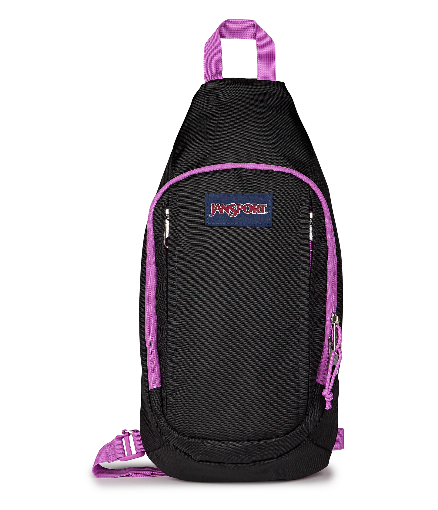 Move Sling