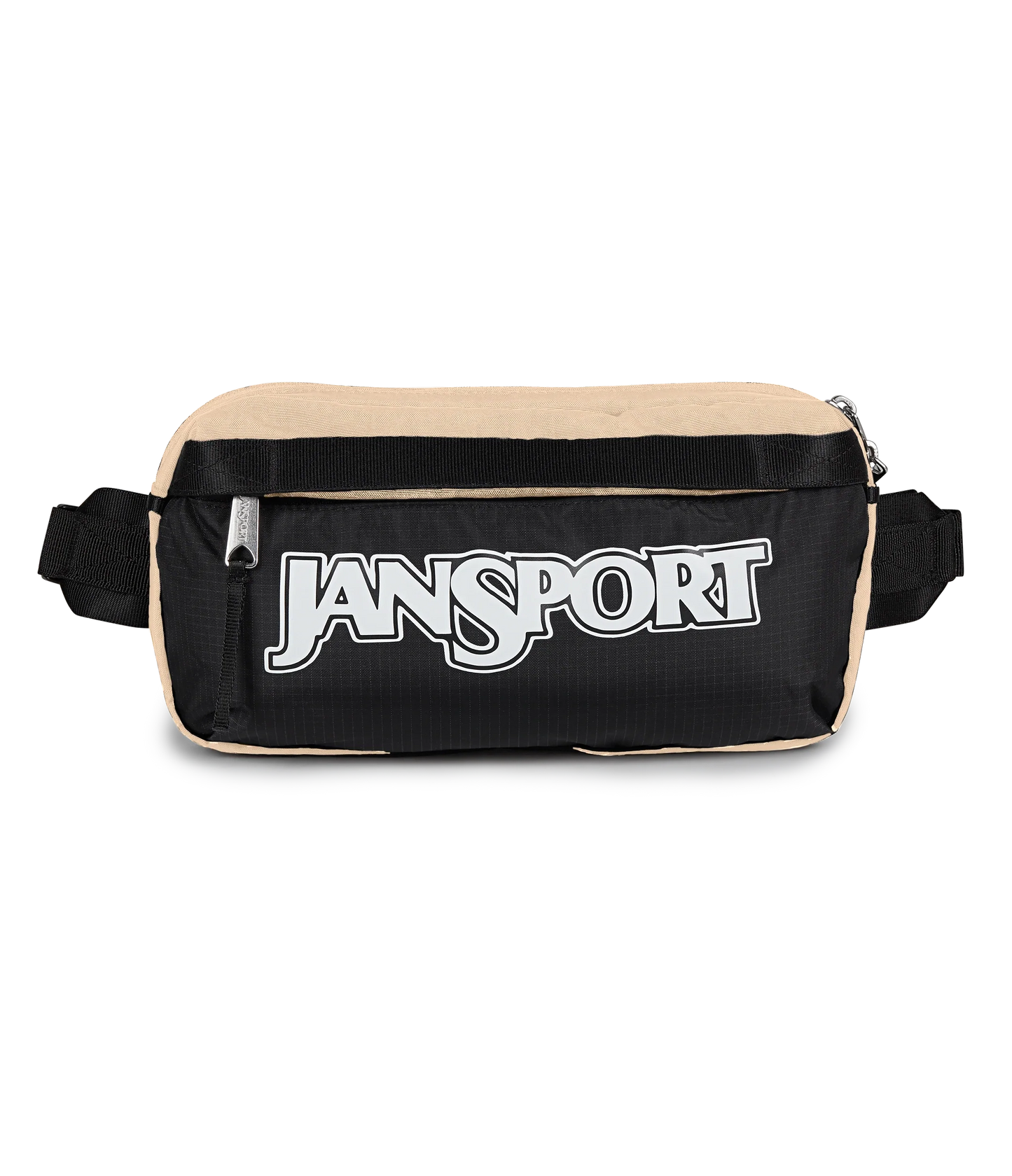Washington Waistpack