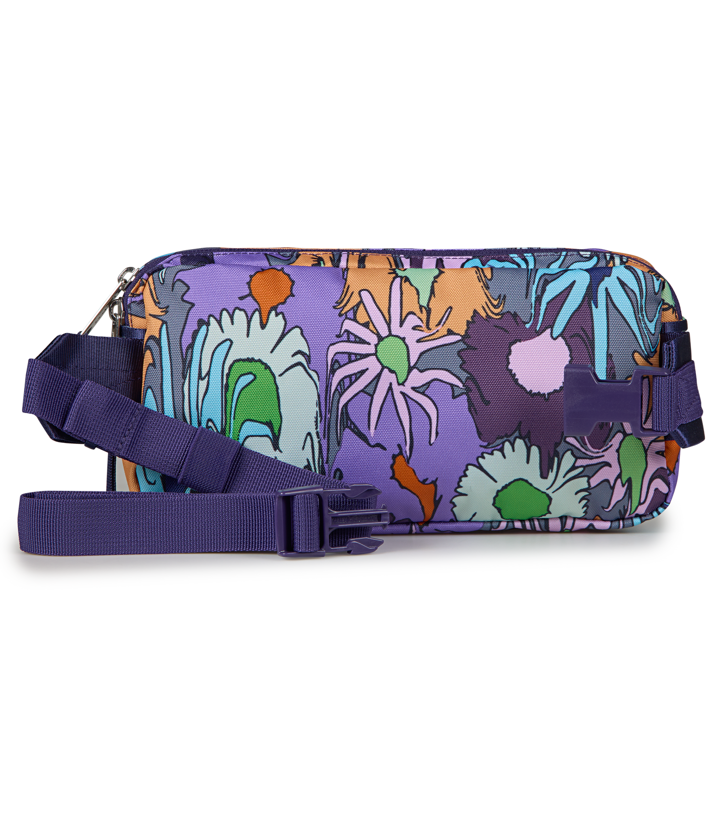 Washington Waistpack