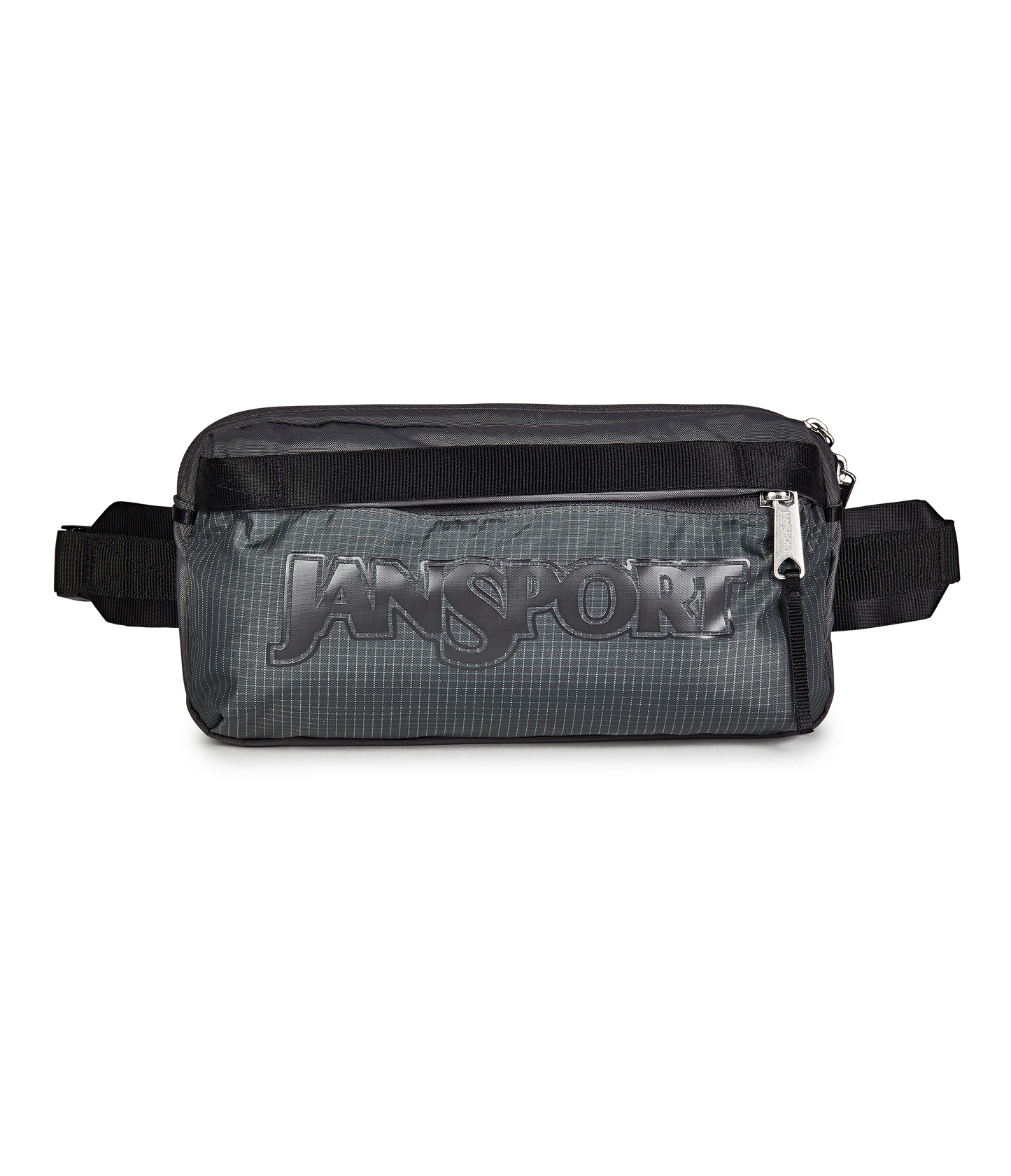 Washington Waistpack