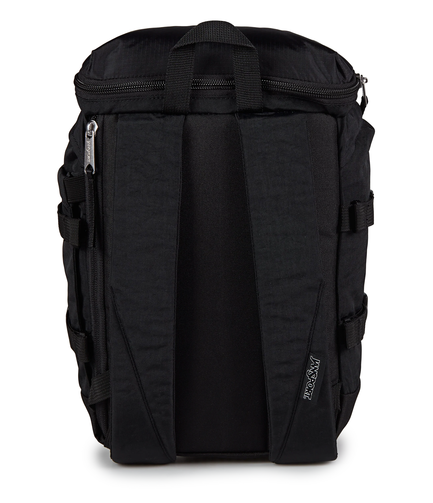 Mini Skip Pack