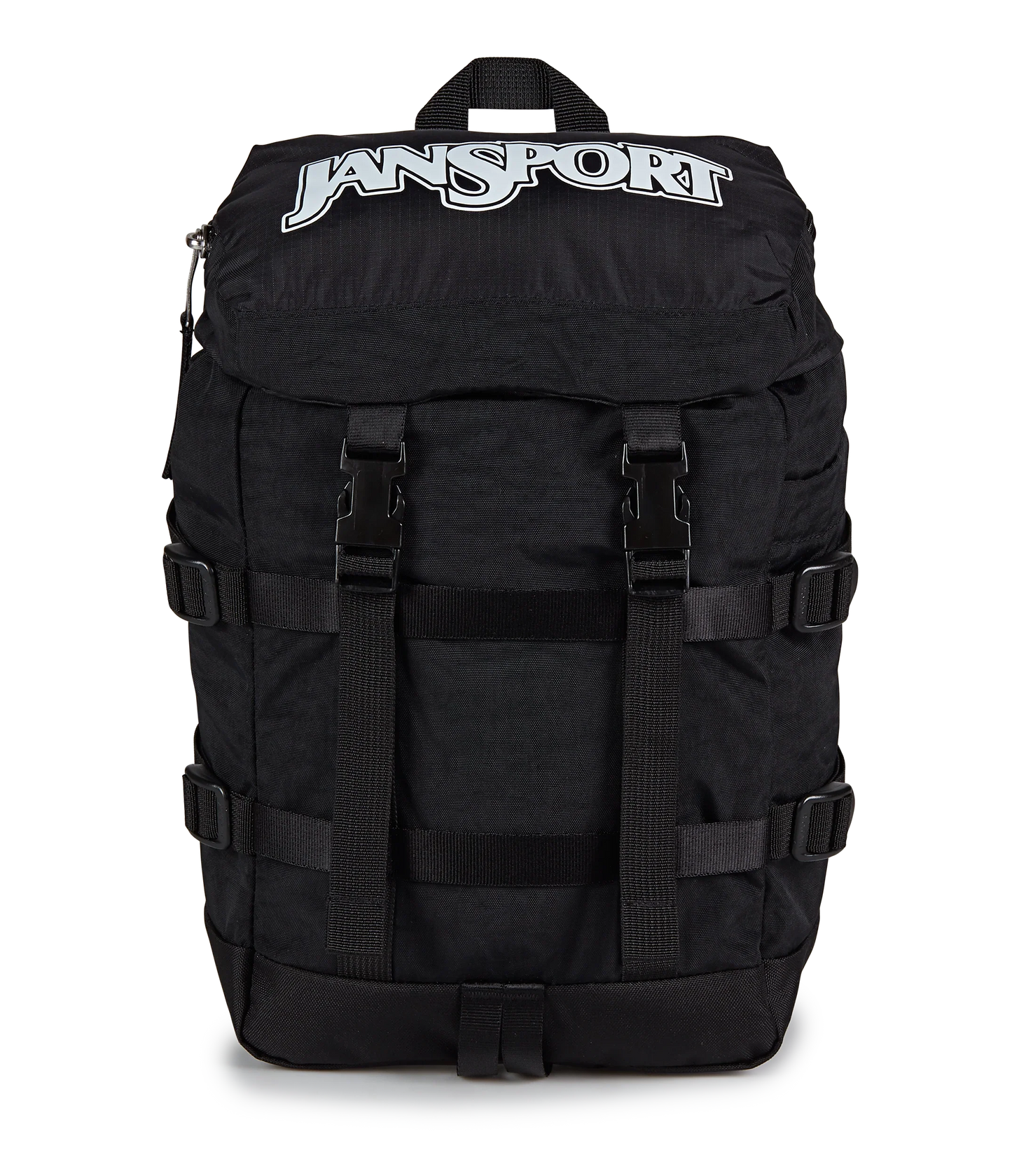 Mini Skip Pack