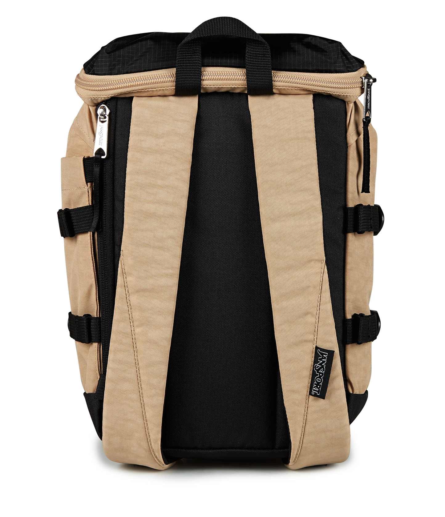 Mini Skip Pack