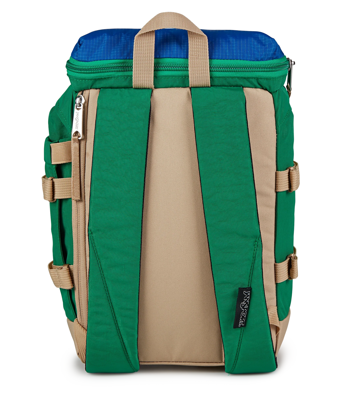 Mini Skip Pack