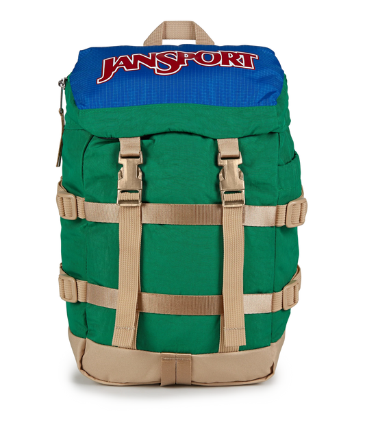 Mini Skip Pack