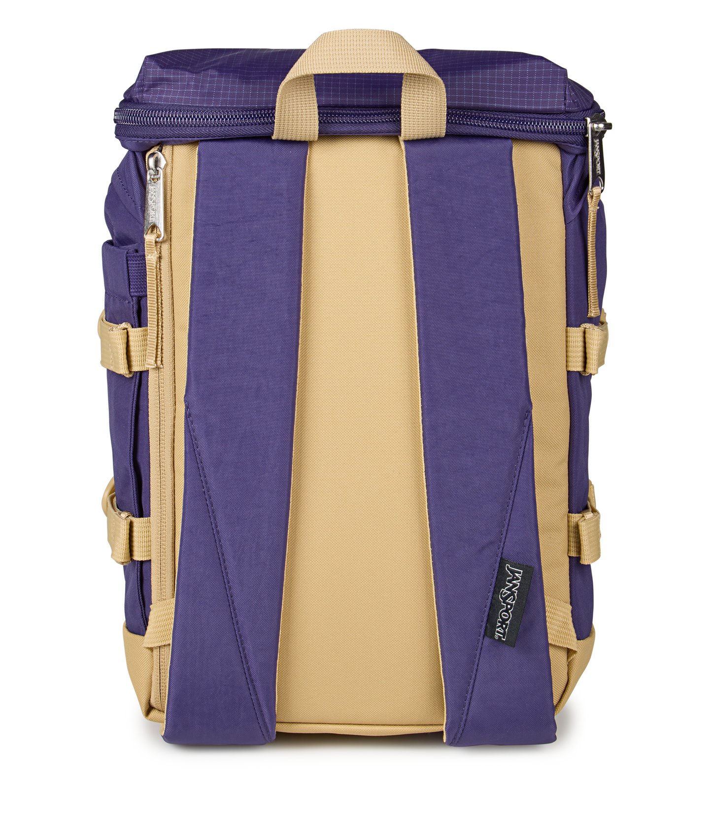 Mini Skip Pack