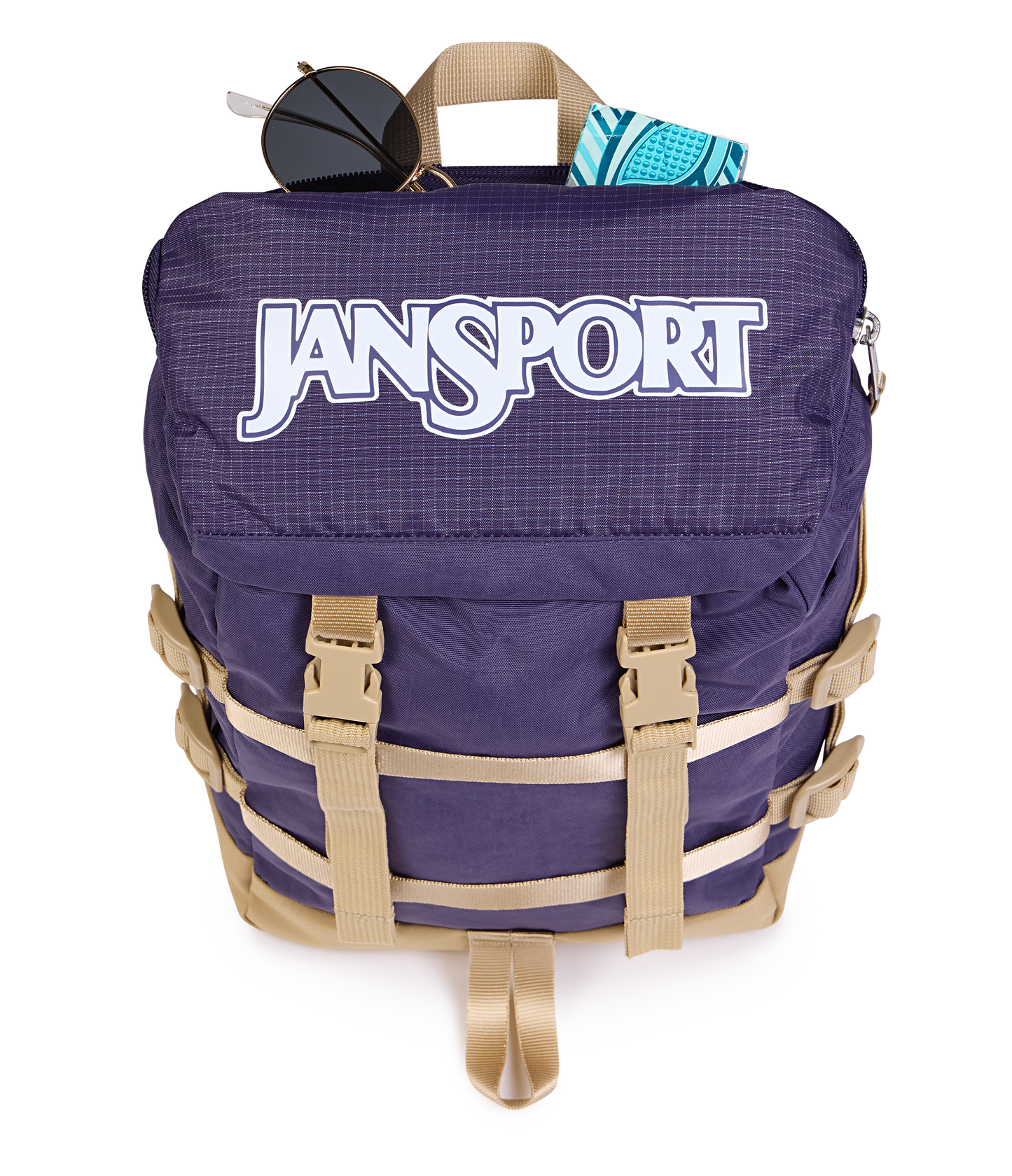 Mini Skip Pack