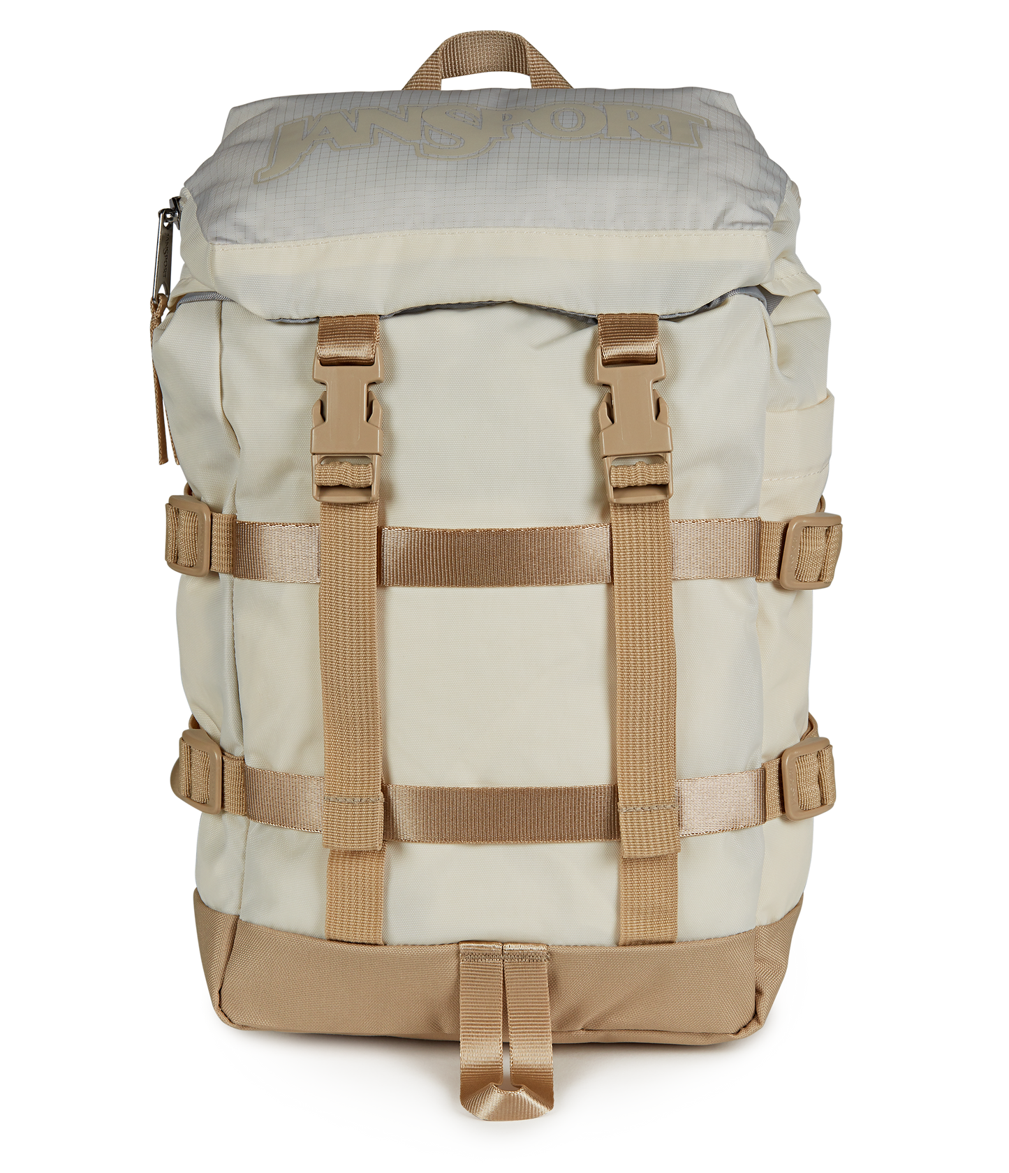 Mini Skip Pack
