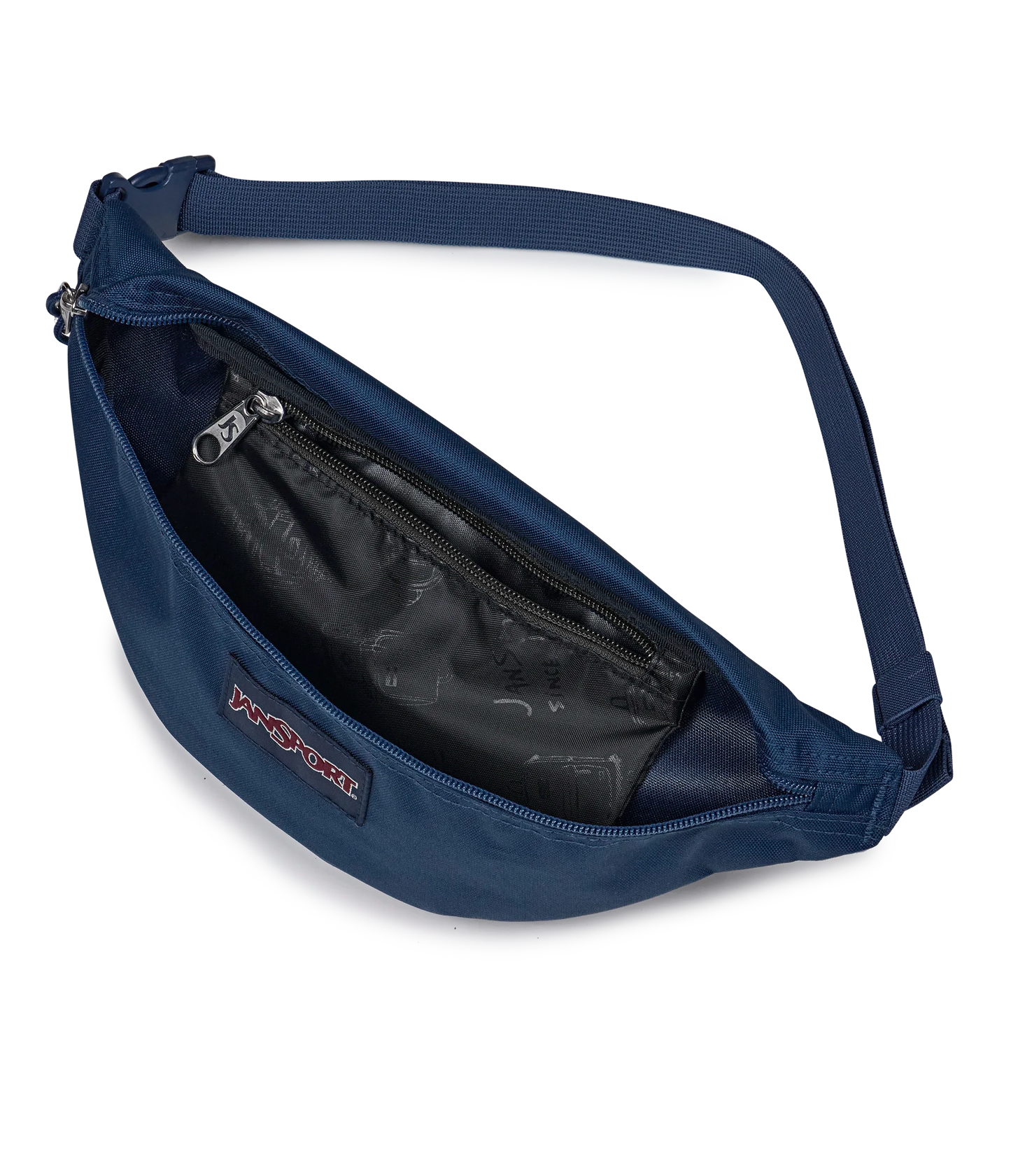 Swing Waistpack