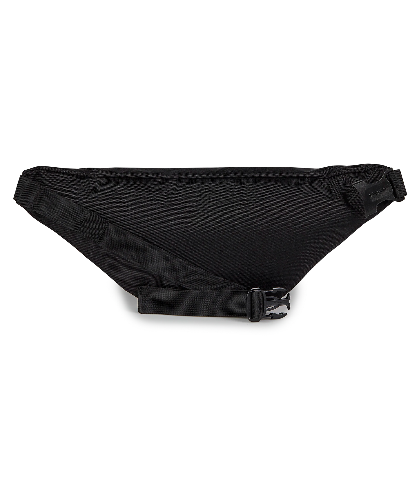 Swing Waistpack