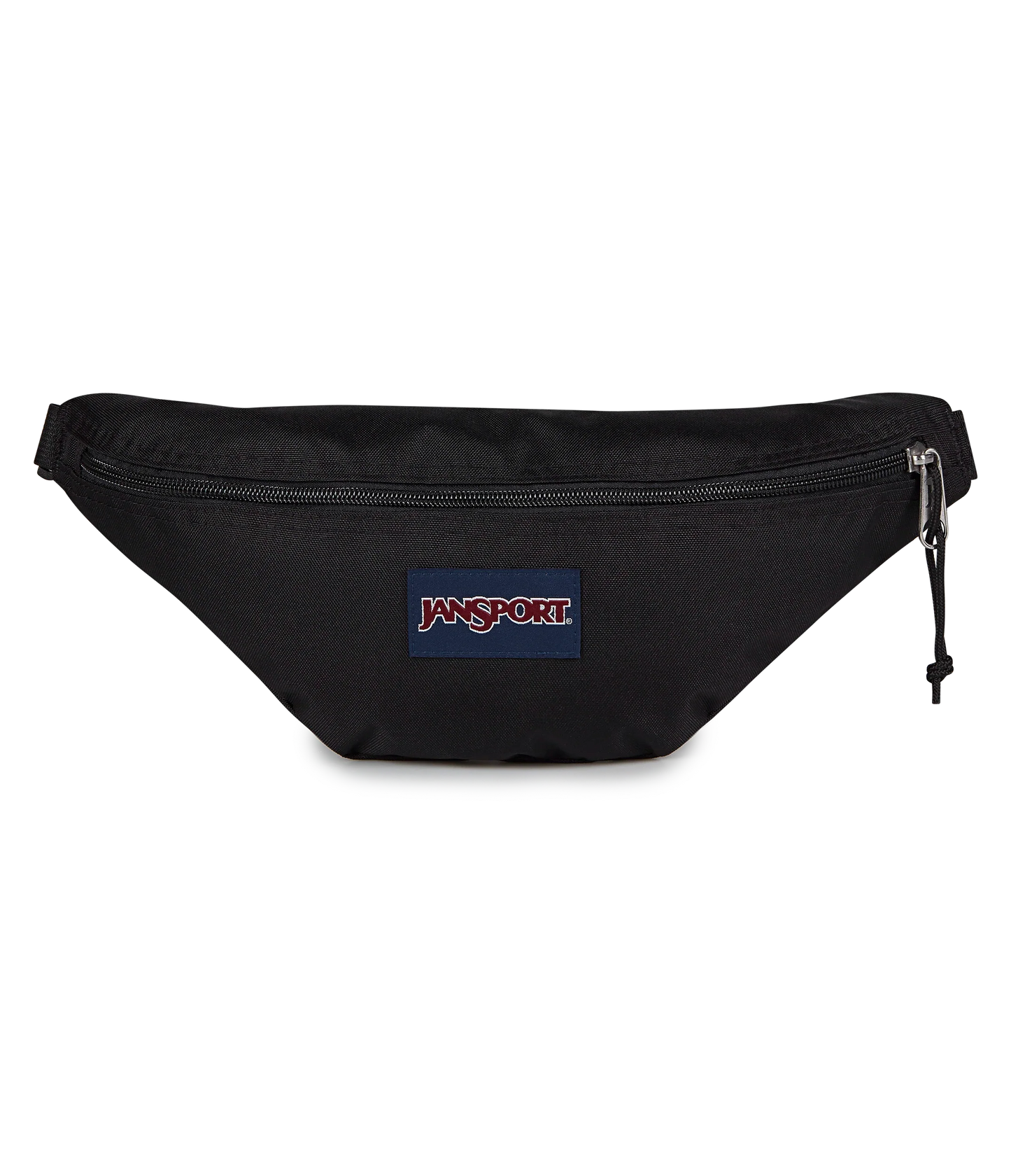 Swing Waistpack