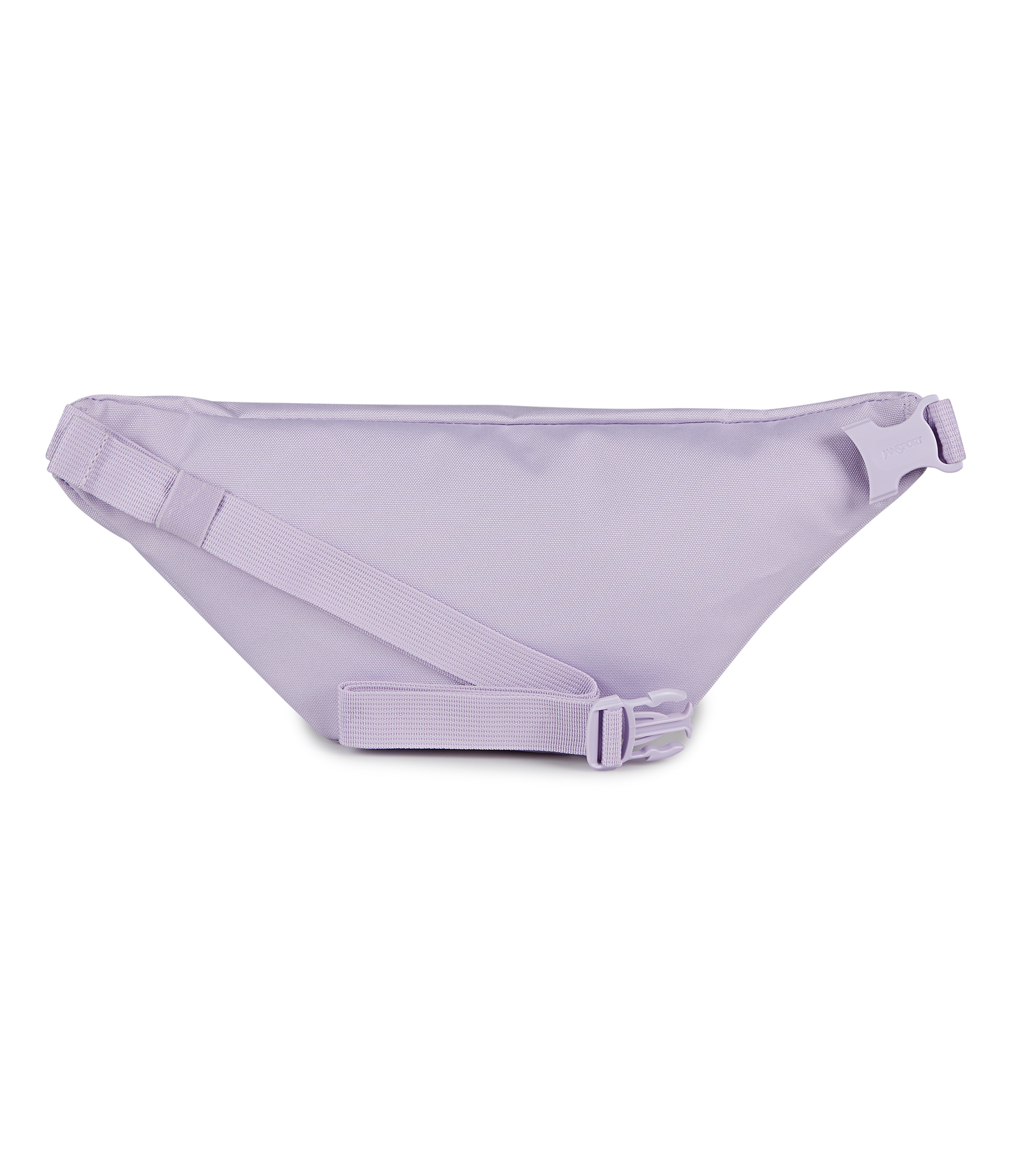 Swing Waistpack