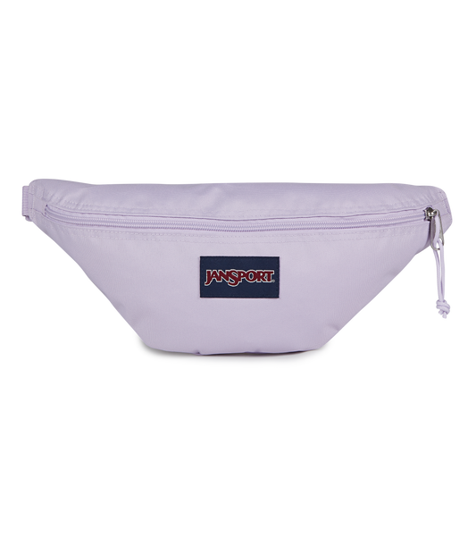 Swing Waistpack