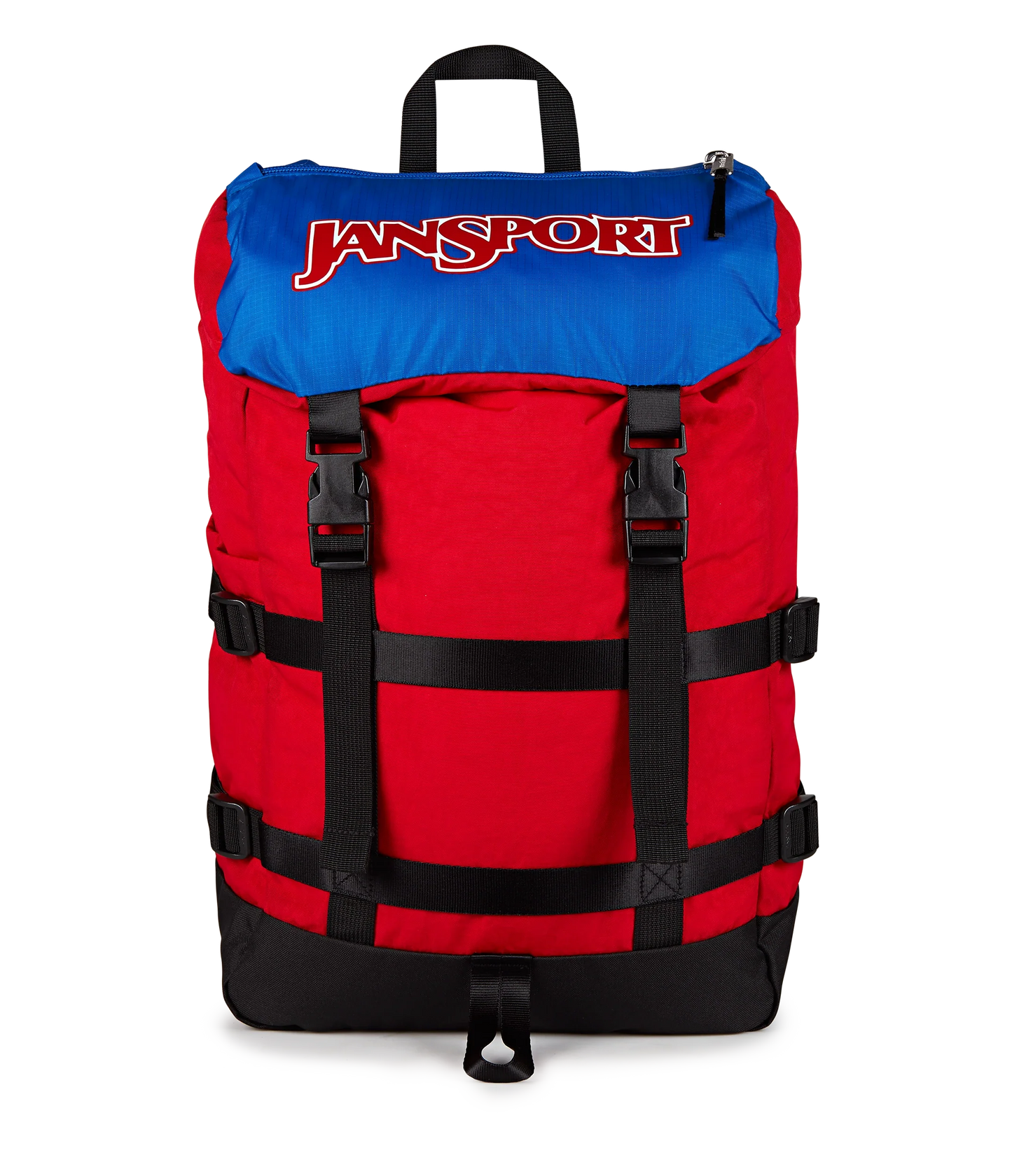 Skip Pack