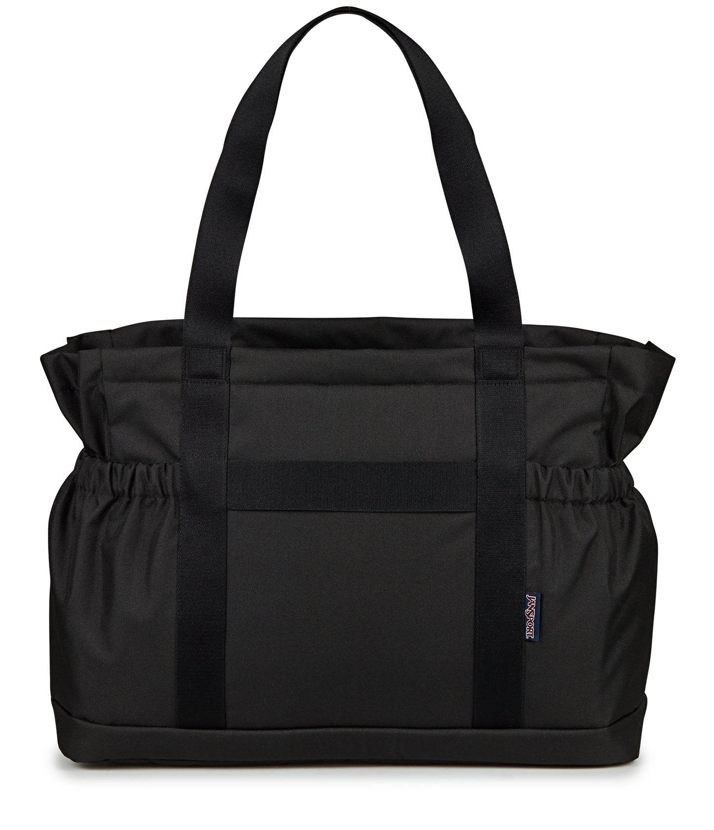 Large Day Tote