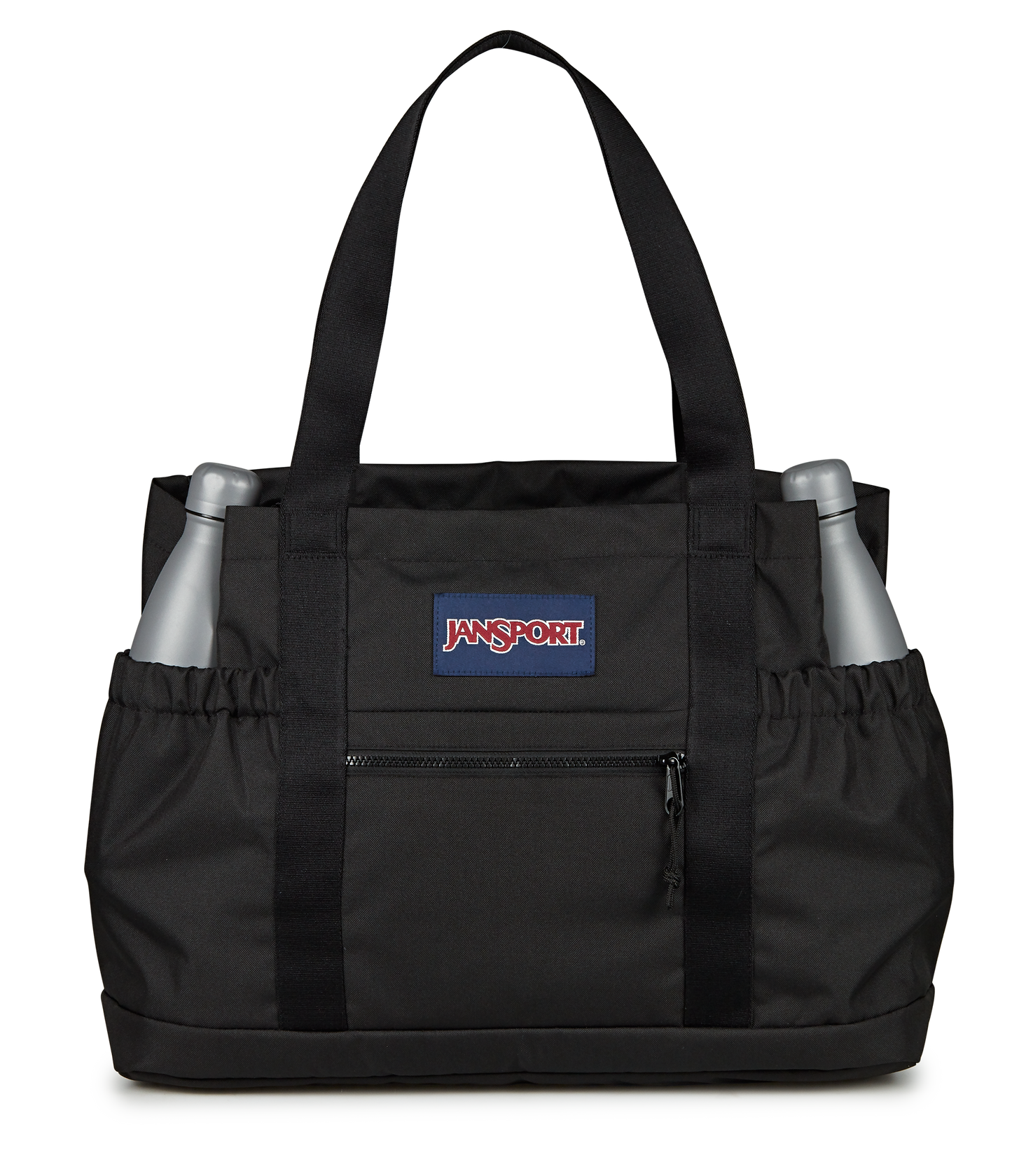 Large Day Tote