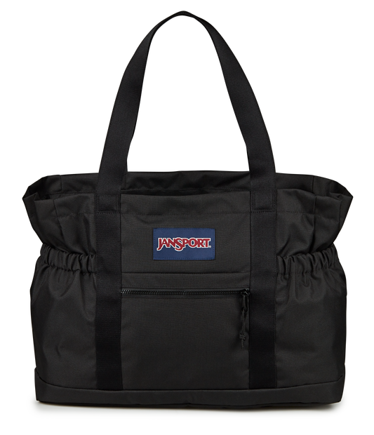 Large Day Tote