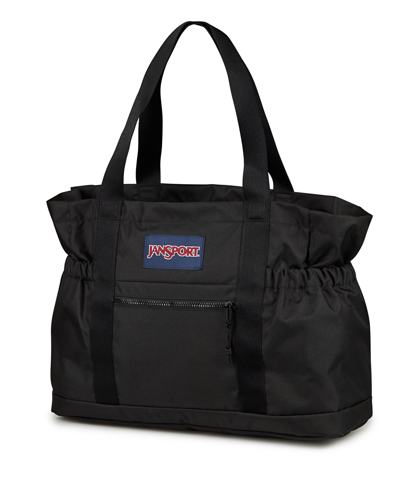 Large Day Tote
