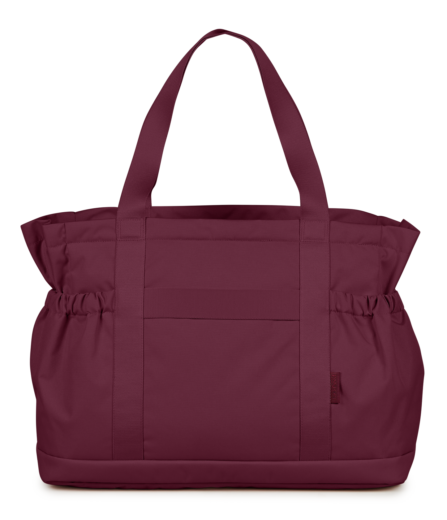 Large Day Tote