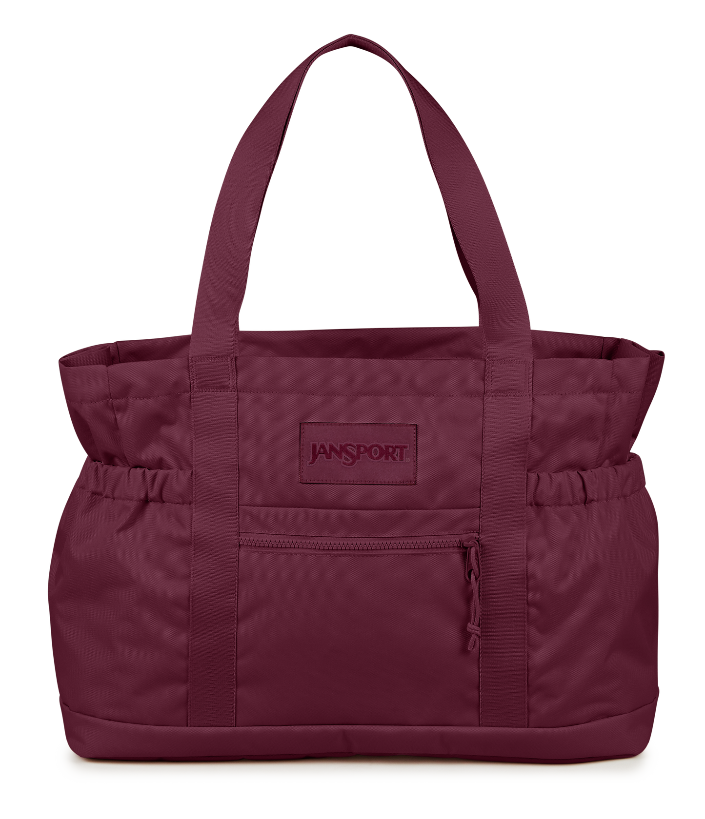 Large Day Tote