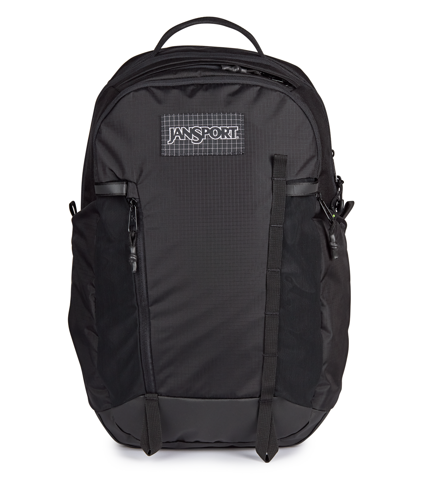 All Around Pack 28L