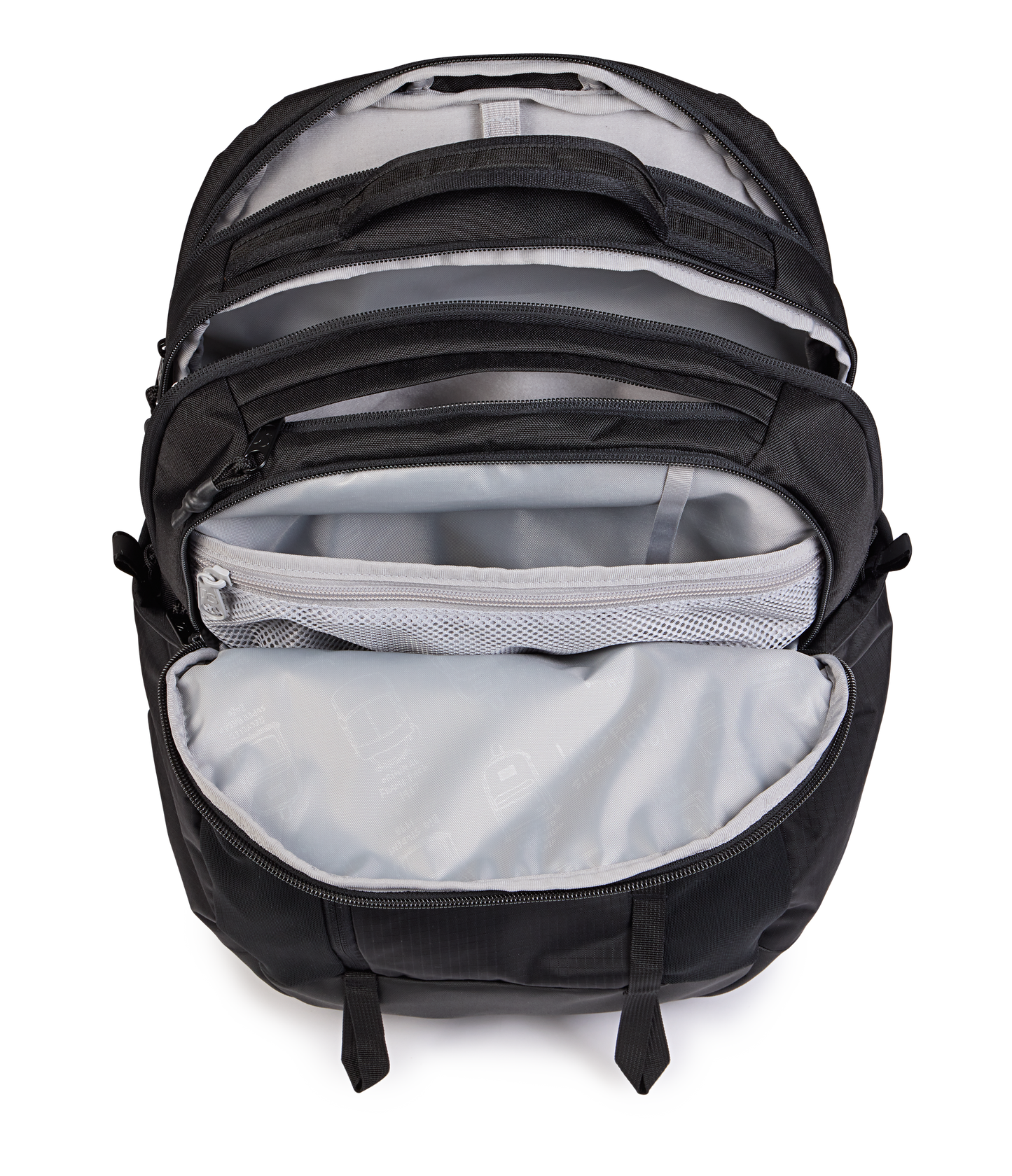 All Around Pack 28L