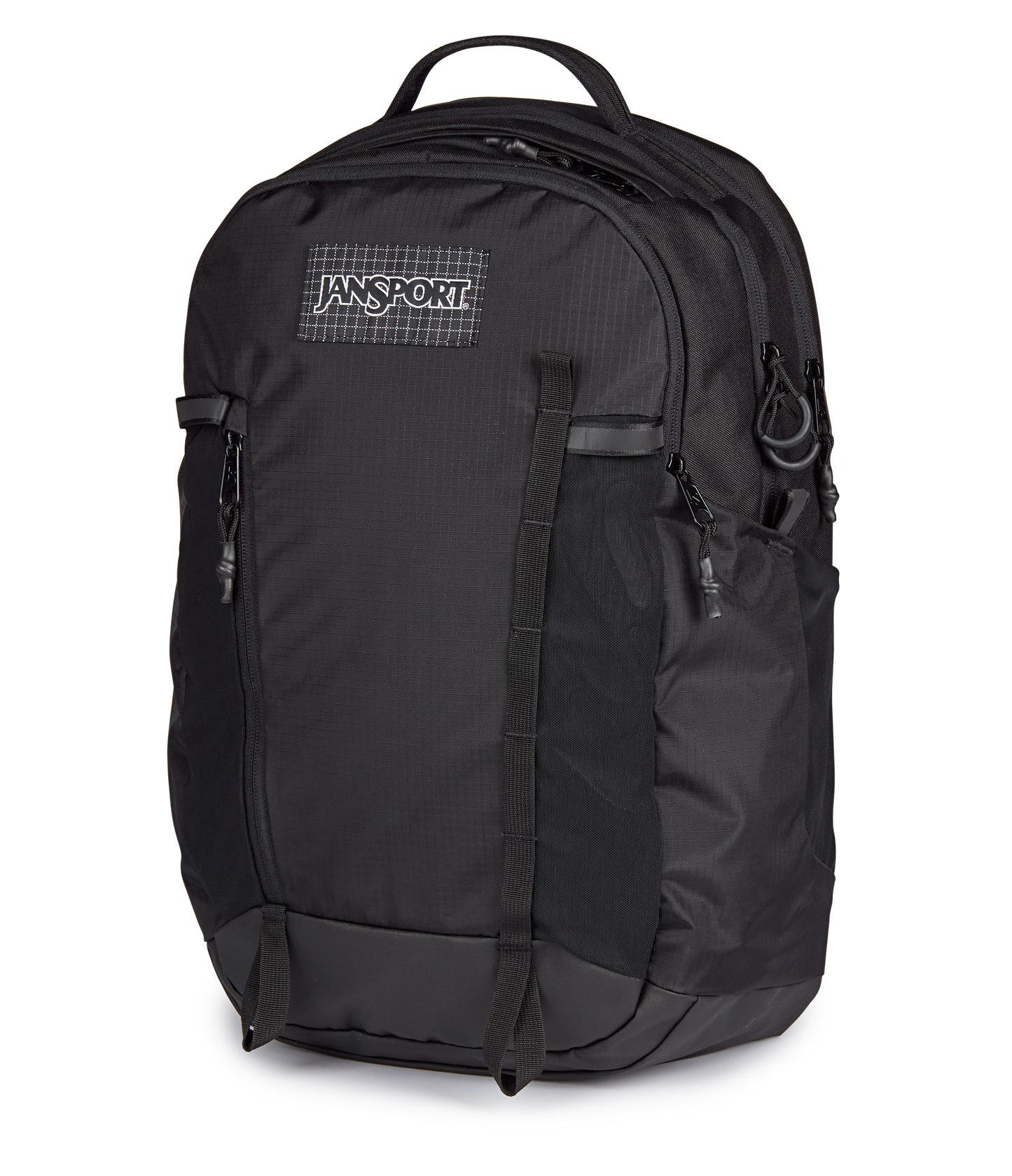 All Around Pack 28L